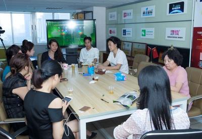 粵港澳旗袍文化周 回歸紀念之旅正式啟動，共繪文化交流新篇章