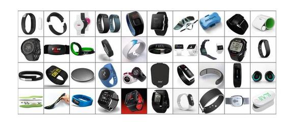 BOE無創(chuàng)血液監(jiān)測(cè)技術(shù) 引領(lǐng)移動(dòng)健康裝備與健身管理新革命