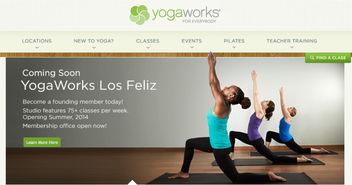 資本入局，重塑健身市場 美國私募基金為何爭相收購連鎖健身機構