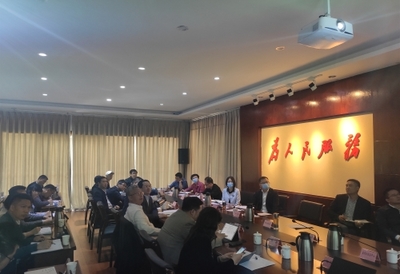 四川省川瑞發(fā)展旅游開發(fā)項目策劃咨詢 打造文旅融合新標桿