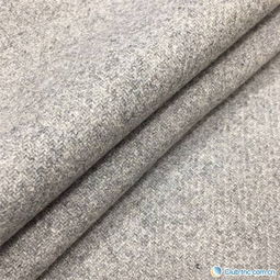 十七周年慶優(yōu)質供應商推薦 永超毛紡織品（上海）——專注針紡織品，品質與信譽并行