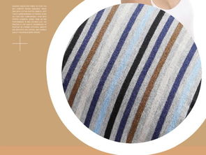 佩玉家紡2014ky14針織棉四件套｜解鎖云端睡眠體驗的輕語法