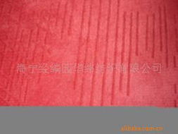 針紡交織·品質經(jīng)緯——海寧經(jīng)編園華緯紡織針織面料產(chǎn)品系列