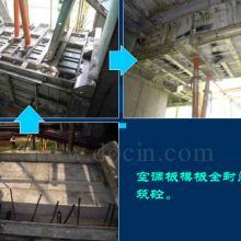 獻身科研與體驗深耕不改實驗老本，破浪行業服務新篇——走進滄州鵬鑫建材設備儀器廠的“內外雙光驅實驗室”，為中國筑交通大國里程擔綱品牌鋪索上的清晰之道